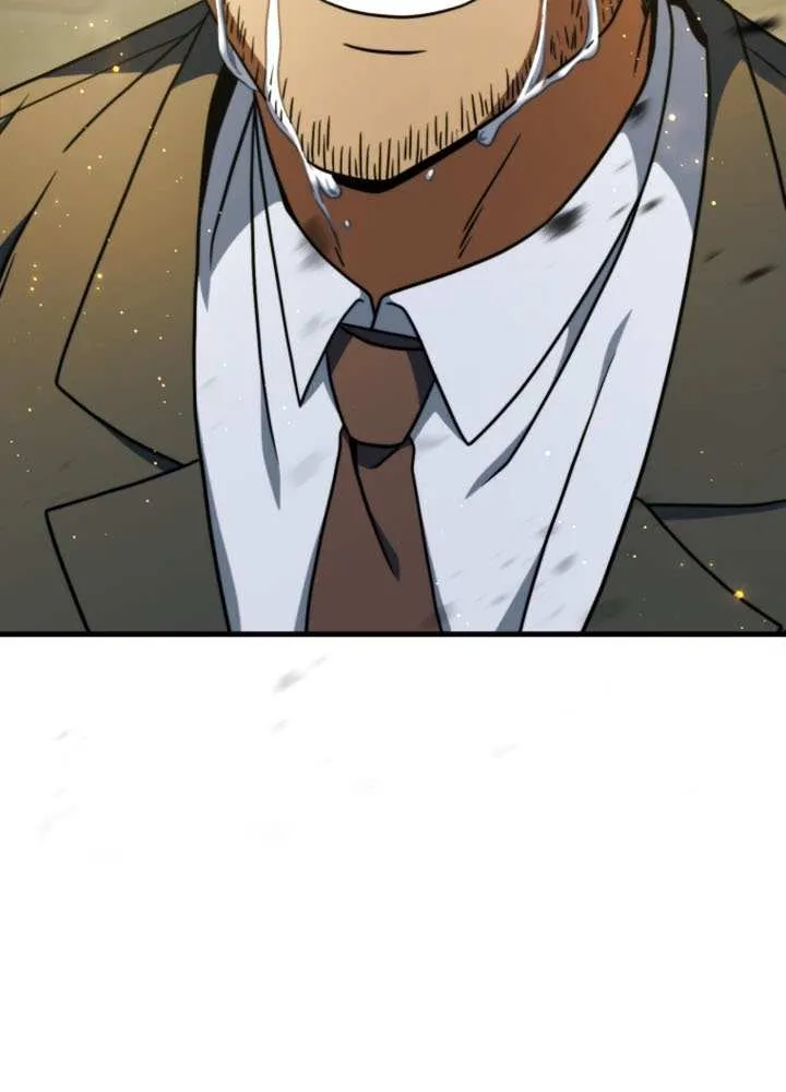 Player Who Can’t Level Up Chapter 202 page 42 - 
