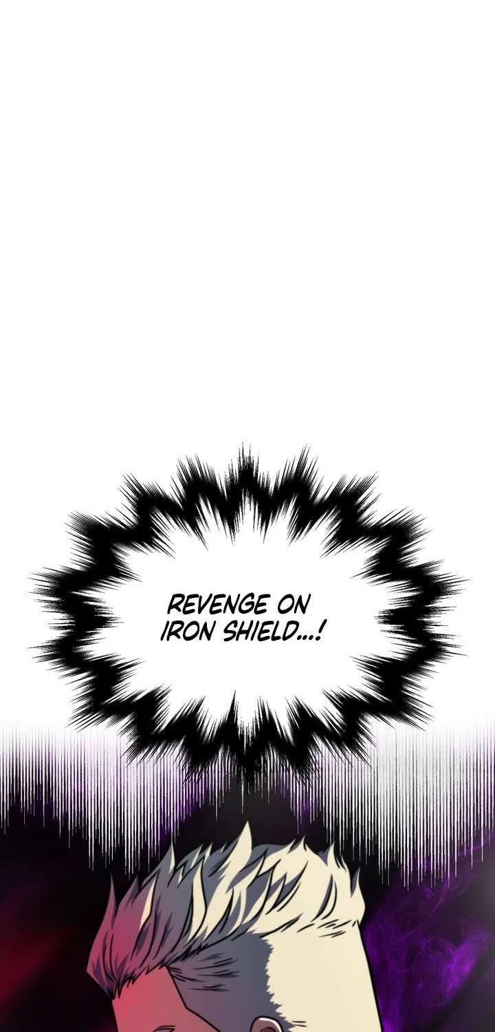 Player Who Can’t Level Up Chapter 202 page 44 - 