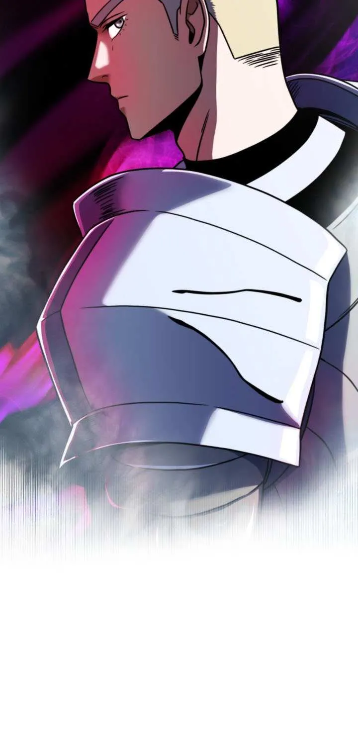 Player Who Can’t Level Up Chapter 202 page 45 - 