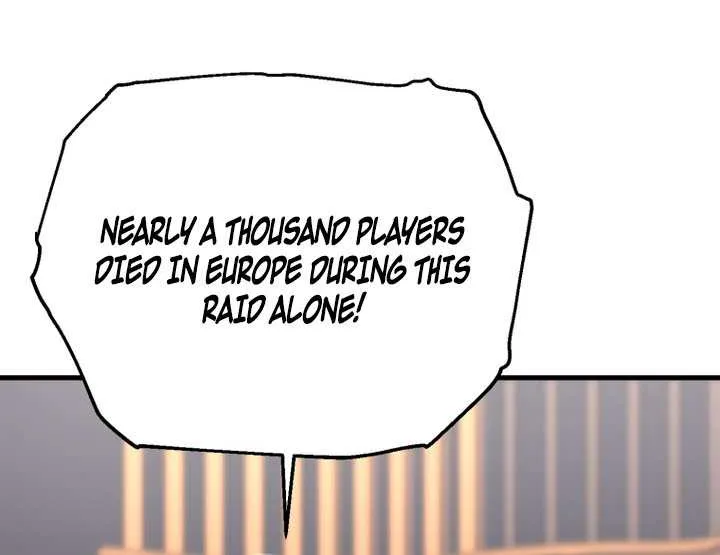 Player Who Can’t Level Up Chapter 202 page 49 - 