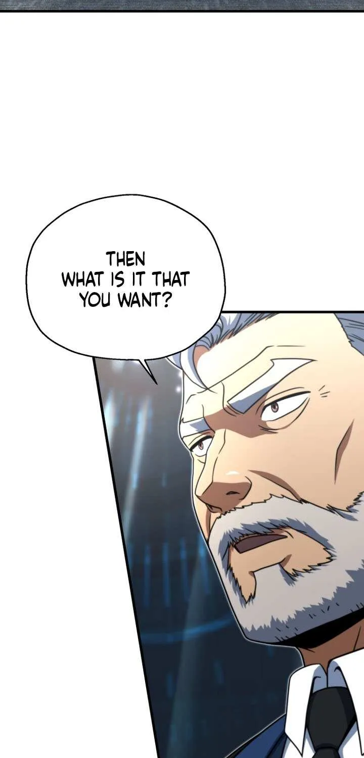 Player Who Can’t Level Up Chapter 202 page 59 - 