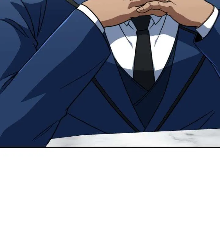 Player Who Can’t Level Up Chapter 202 page 70 - 