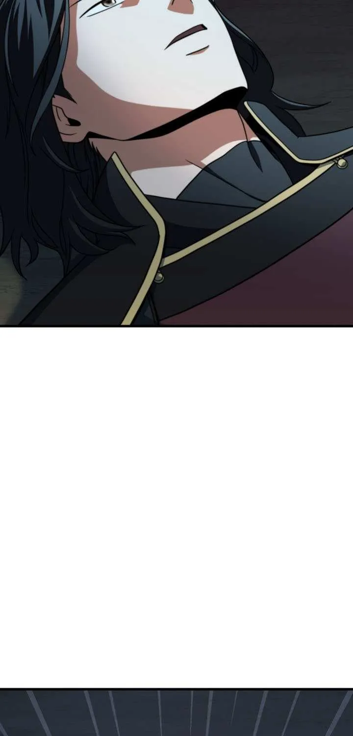 Player Who Can’t Level Up Chapter 202 page 75 - 