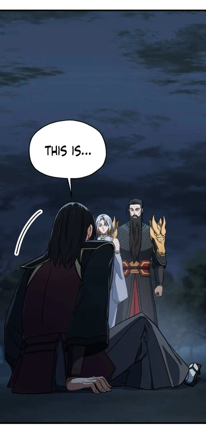 Player Who Can’t Level Up Chapter 202 page 79 - 