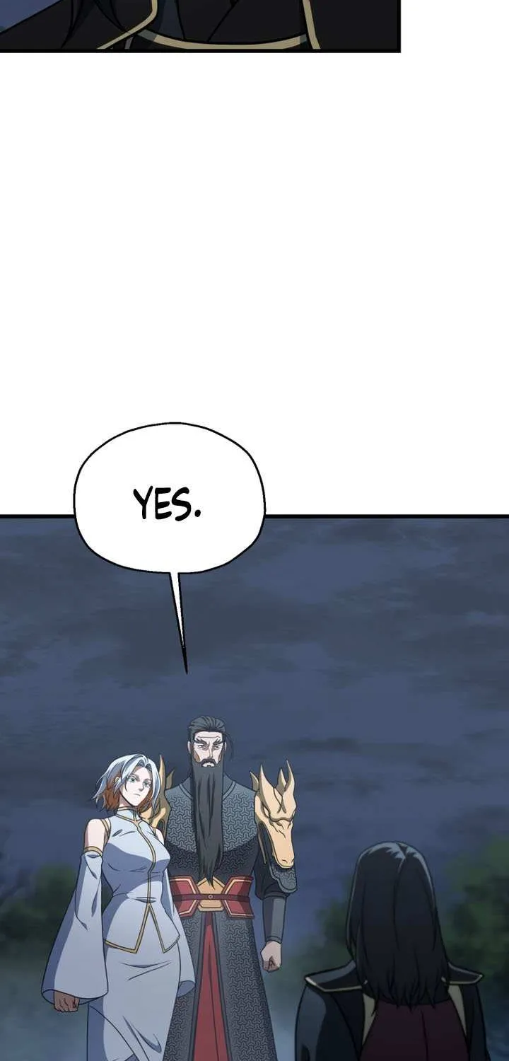 Player Who Can’t Level Up Chapter 202 page 81 - 