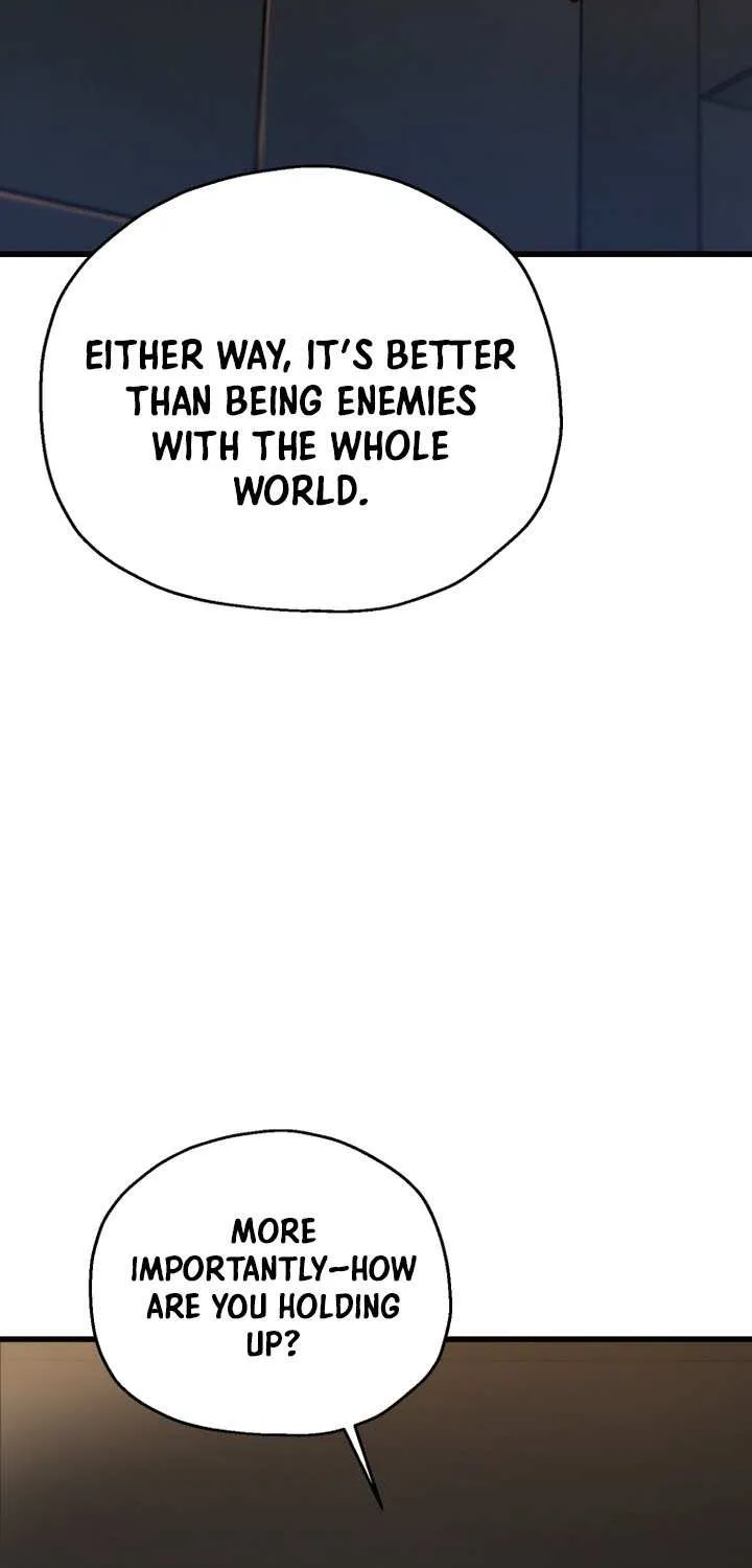 Player Who Can’t Level Up Chapter 203 page 45 - 