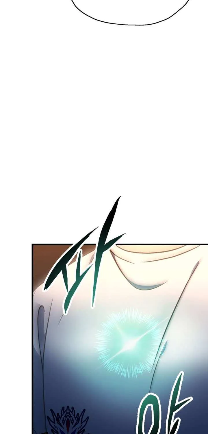 Player Who Can’t Level Up Chapter 203 page 48 - 