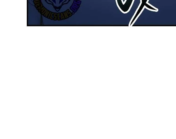 Player Who Can’t Level Up Chapter 203 page 49 - 