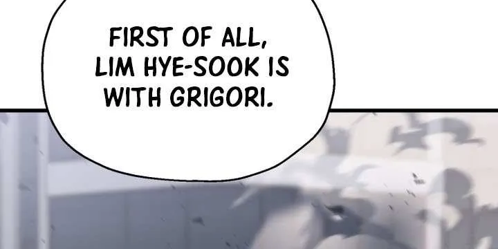 Player Who Can’t Level Up Chapter 203 page 56 - 