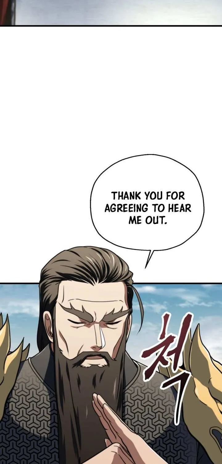 Player Who Can’t Level Up Chapter 203 page 67 - 
