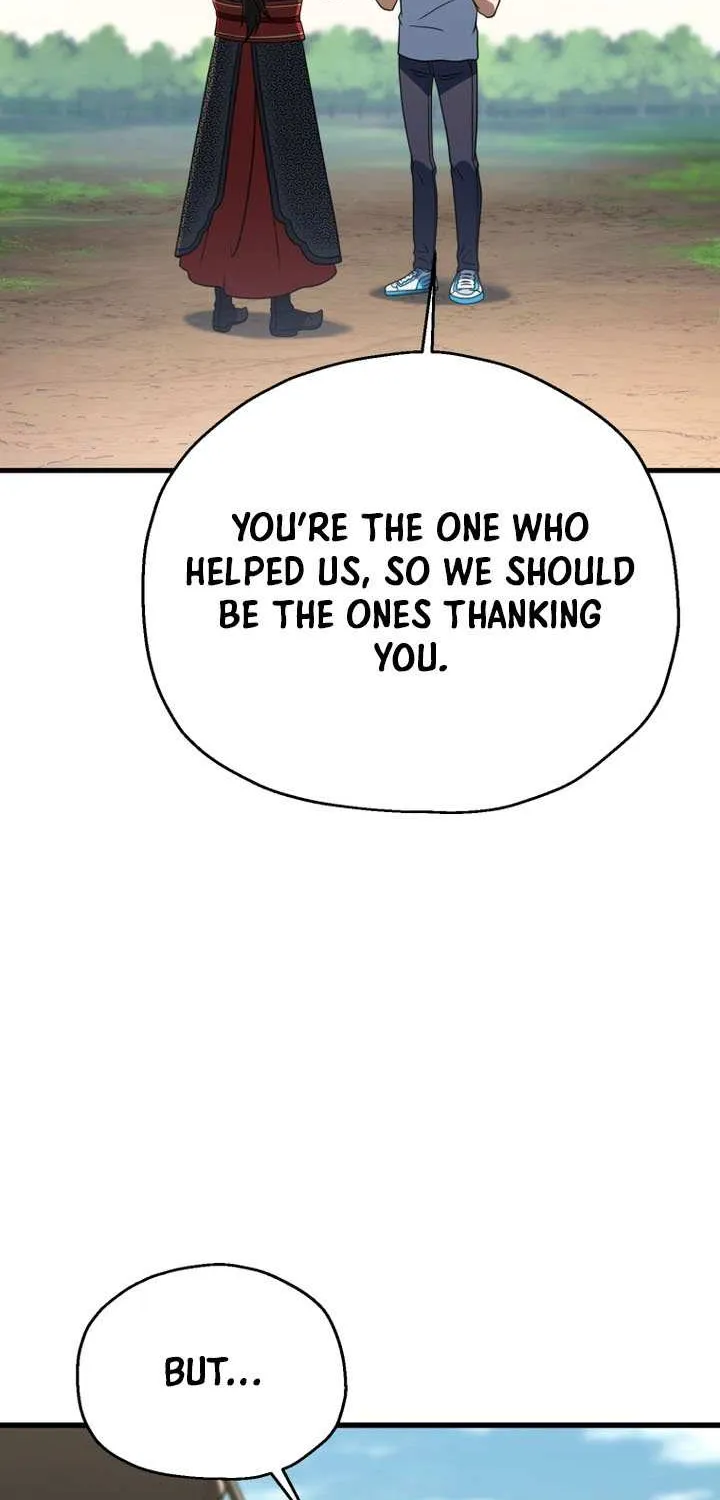Player Who Can’t Level Up Chapter 203 page 69 - 