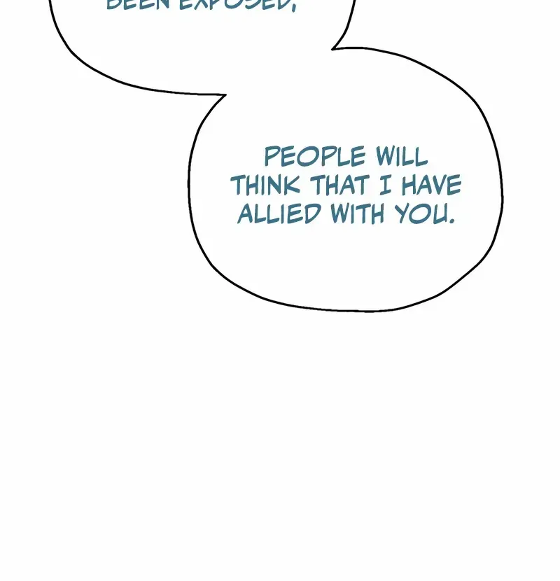 Player Who Can’t Level Up Chapter 204 page 22 - 