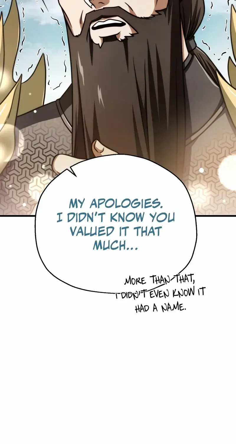 Player Who Can’t Level Up Chapter 204 page 38 - 
