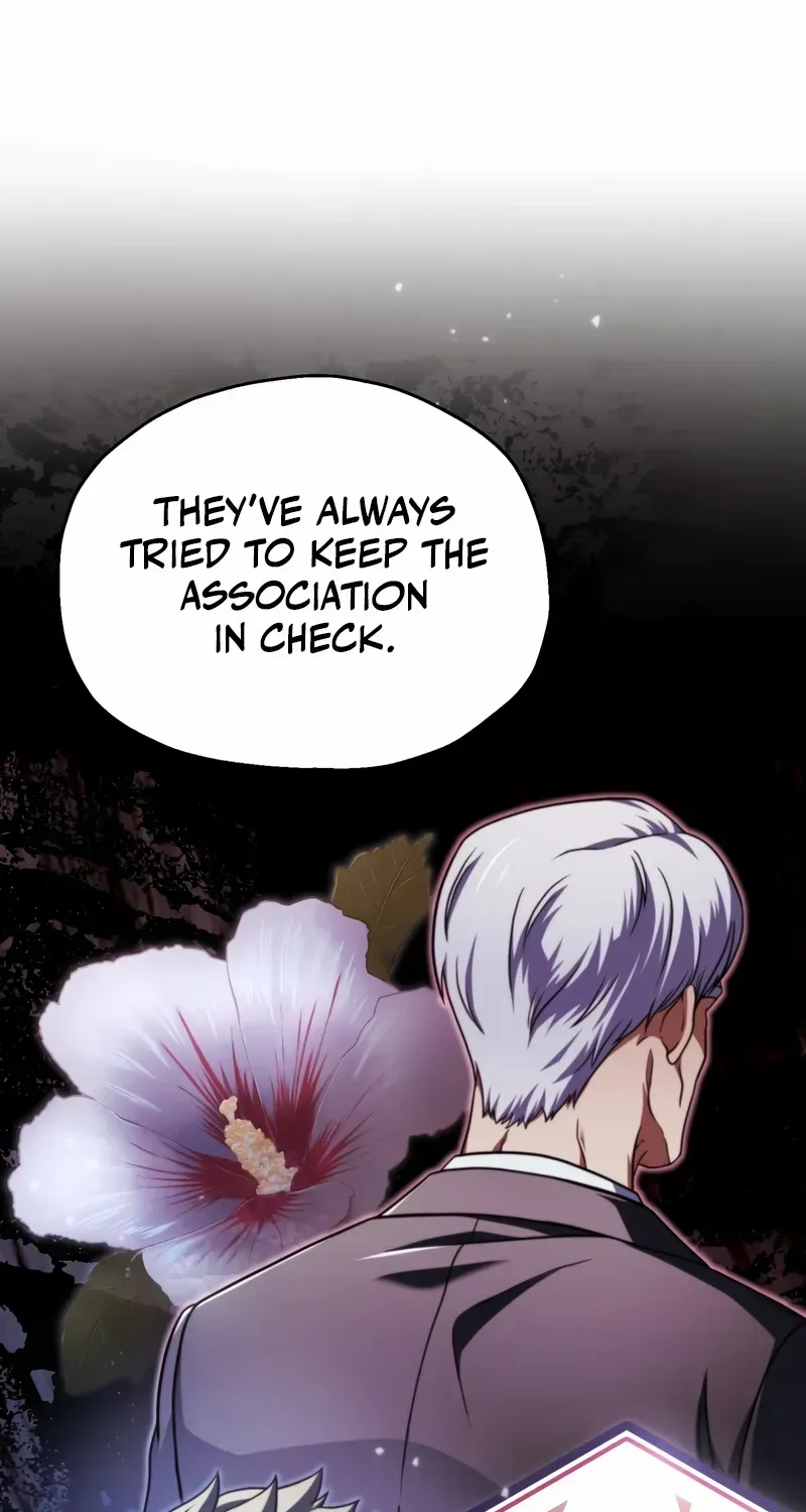 Player Who Can’t Level Up Chapter 204 page 66 - 