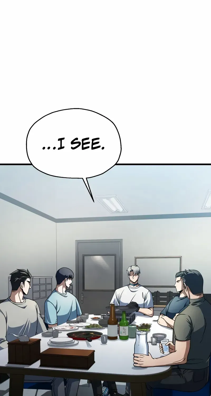 Player Who Can’t Level Up Chapter 204 page 86 - 