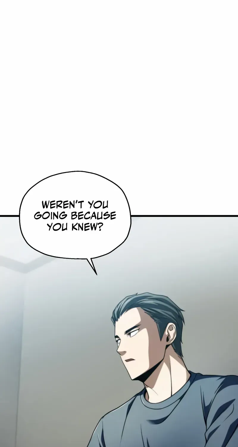 Player Who Can’t Level Up Chapter 204 page 90 - 