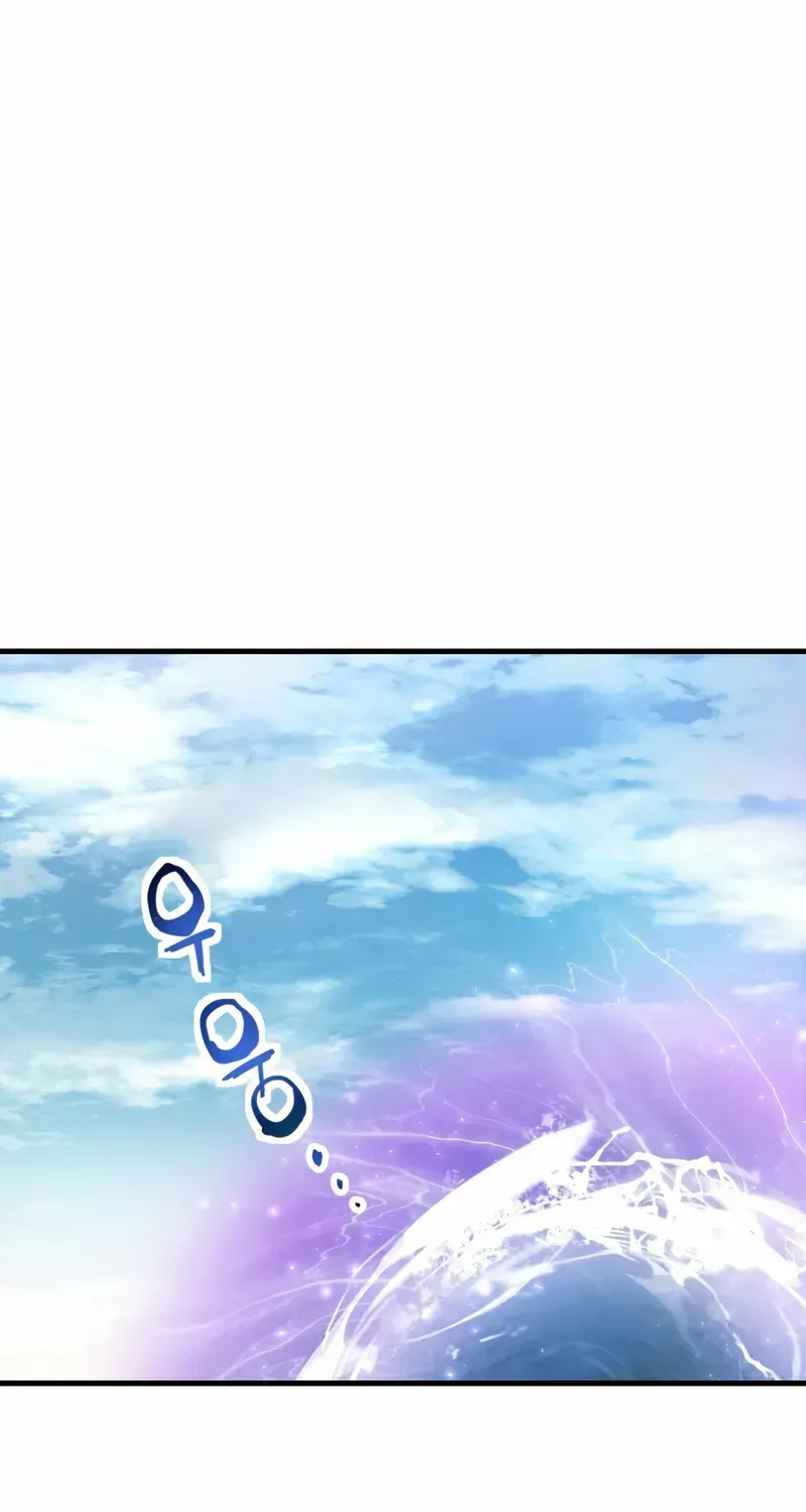 Player Who Can’t Level Up Chapter 205 page 2 - 