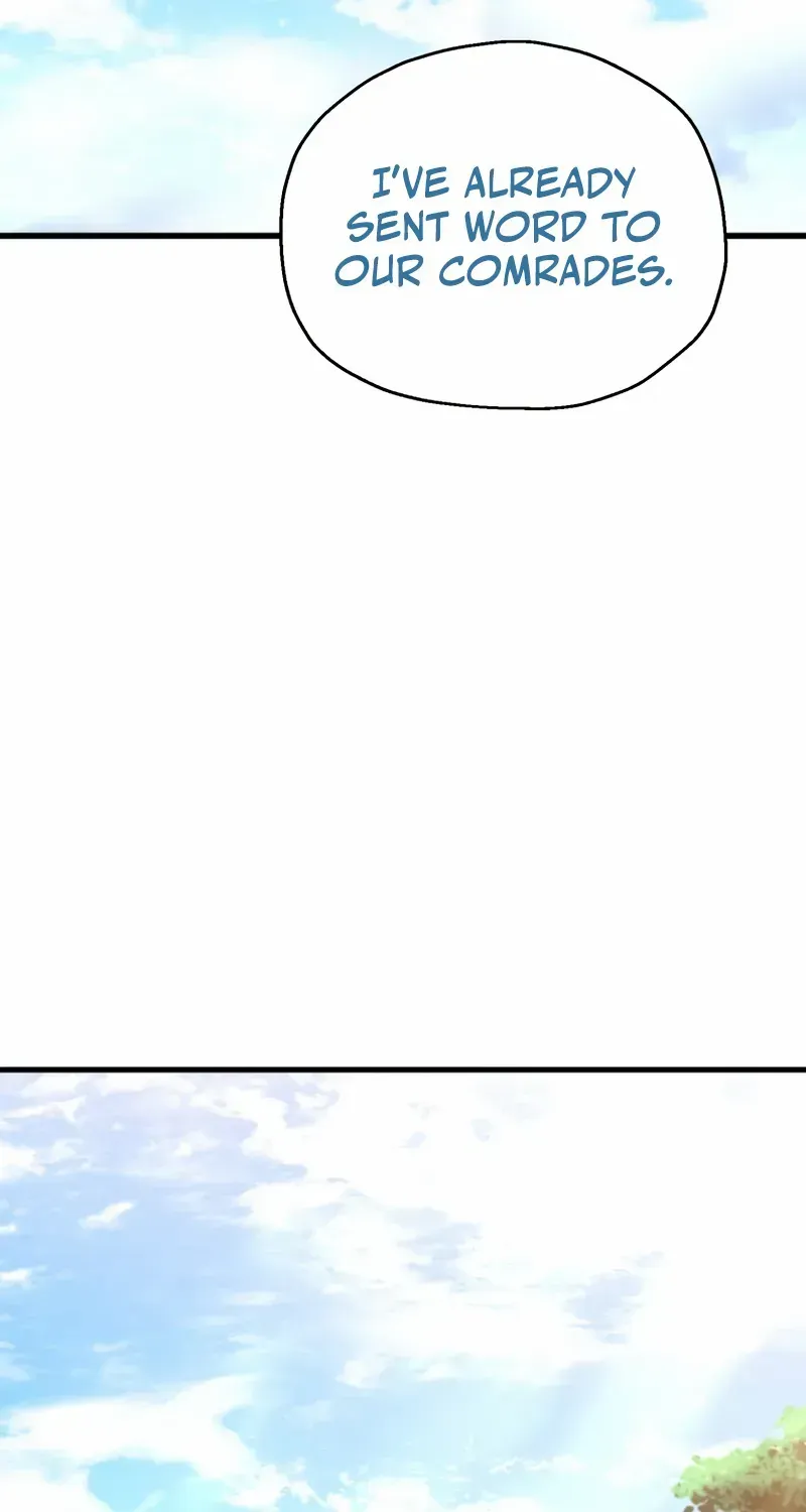 Player Who Can’t Level Up Chapter 205 page 23 - 