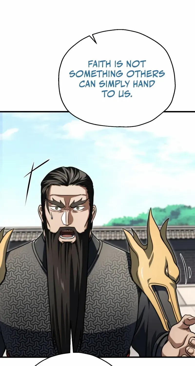 Player Who Can’t Level Up Chapter 205 page 44 - 