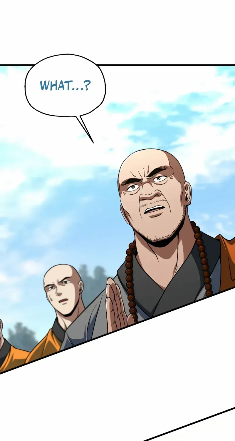 Player Who Can’t Level Up Chapter 205 page 60 - 