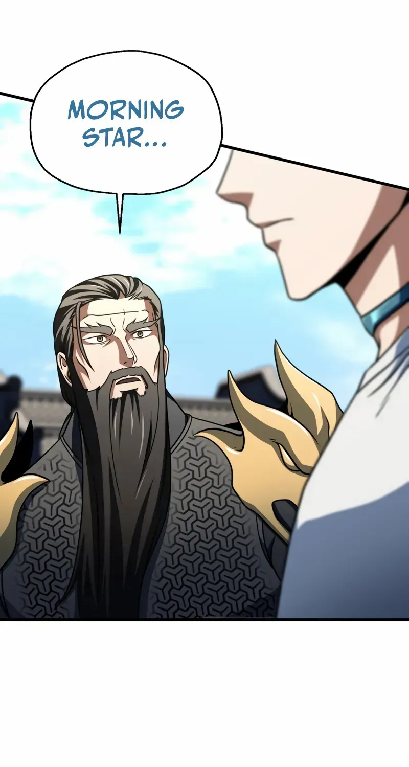 Player Who Can’t Level Up Chapter 205 page 62 - 