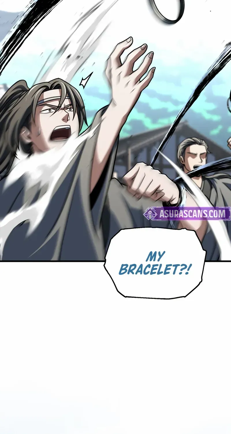 Player Who Can’t Level Up Chapter 205 page 78 - 
