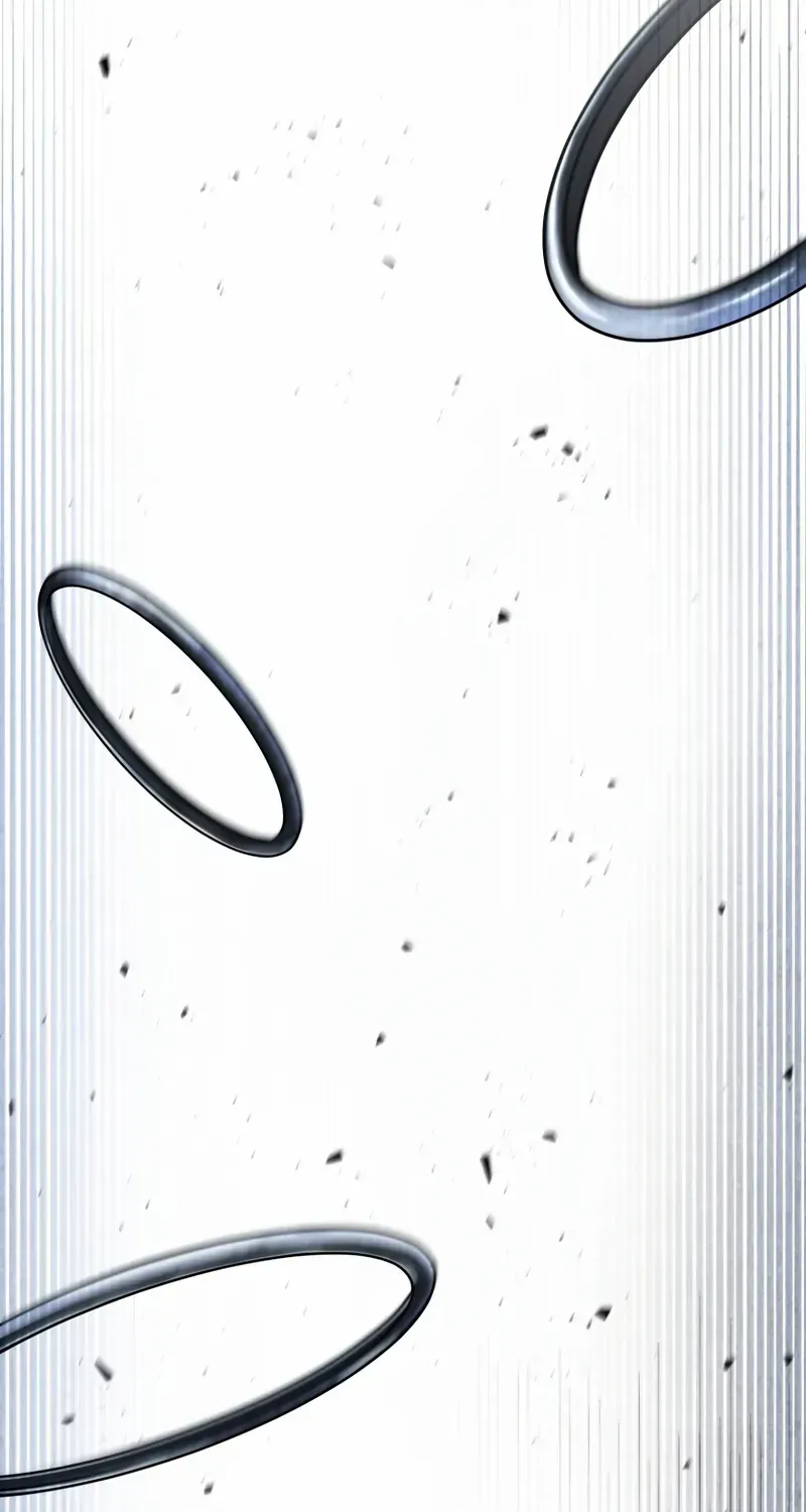 Player Who Can’t Level Up Chapter 205 page 82 - 