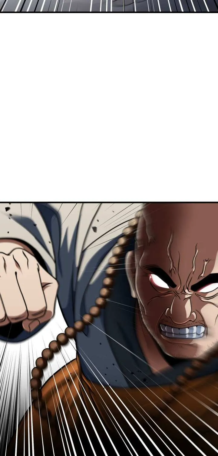 Player Who Can’t Level Up Chapter 206 page 13 - 