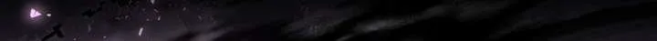 Player Who Can’t Level Up Chapter 206 page 28 - 