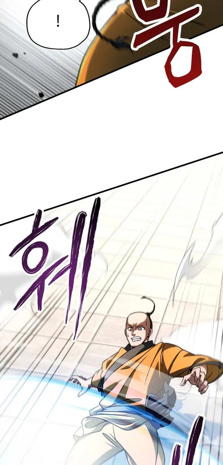 Player Who Can’t Level Up Chapter 206 page 41 - 