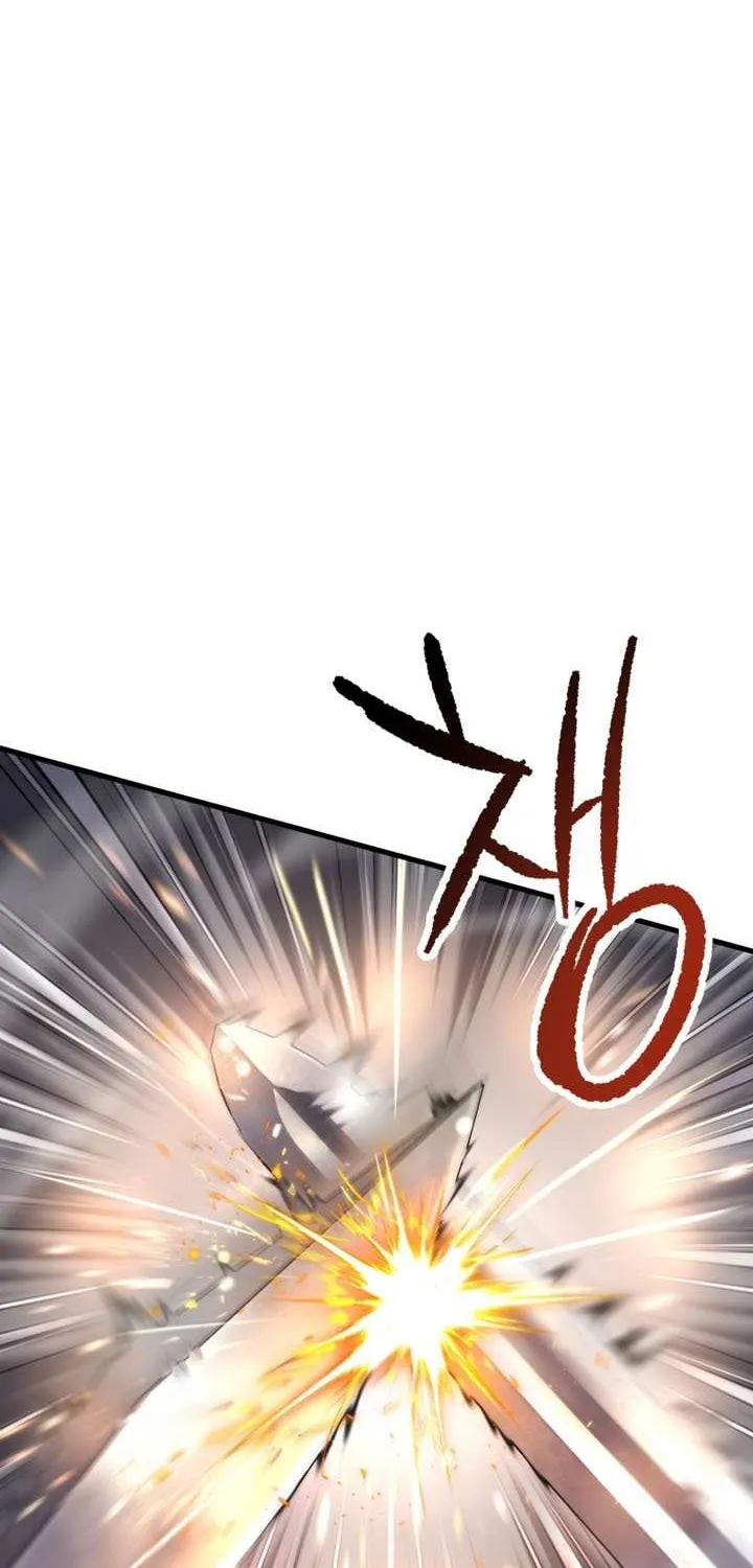 Player Who Can’t Level Up Chapter 206 page 44 - 