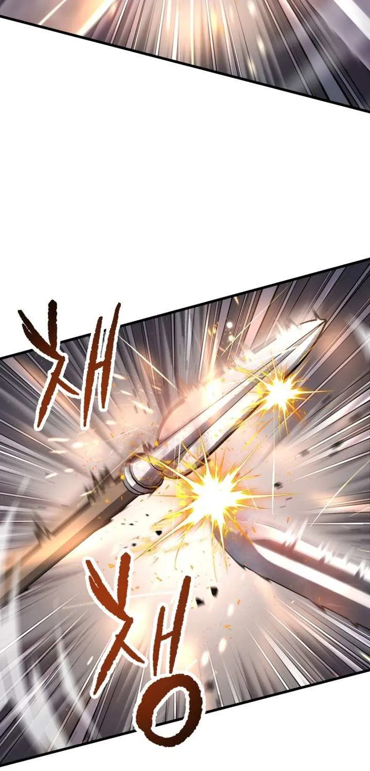 Player Who Can’t Level Up Chapter 206 page 45 - 