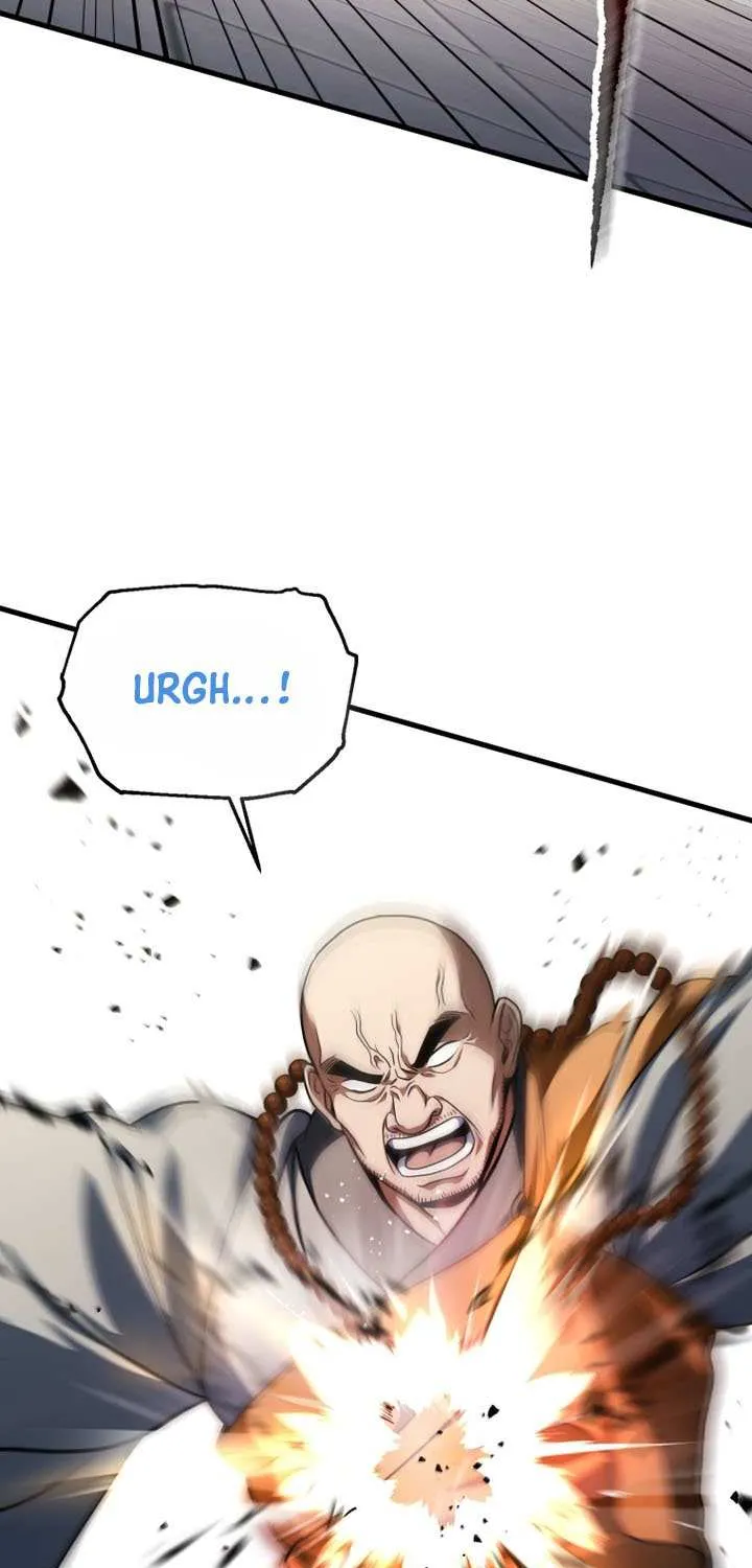 Player Who Can’t Level Up Chapter 206 page 59 - 