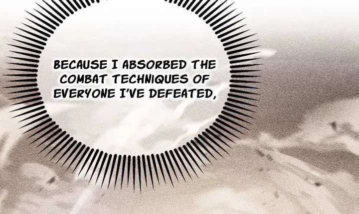 Player Who Can’t Level Up Chapter 206 page 63 - 