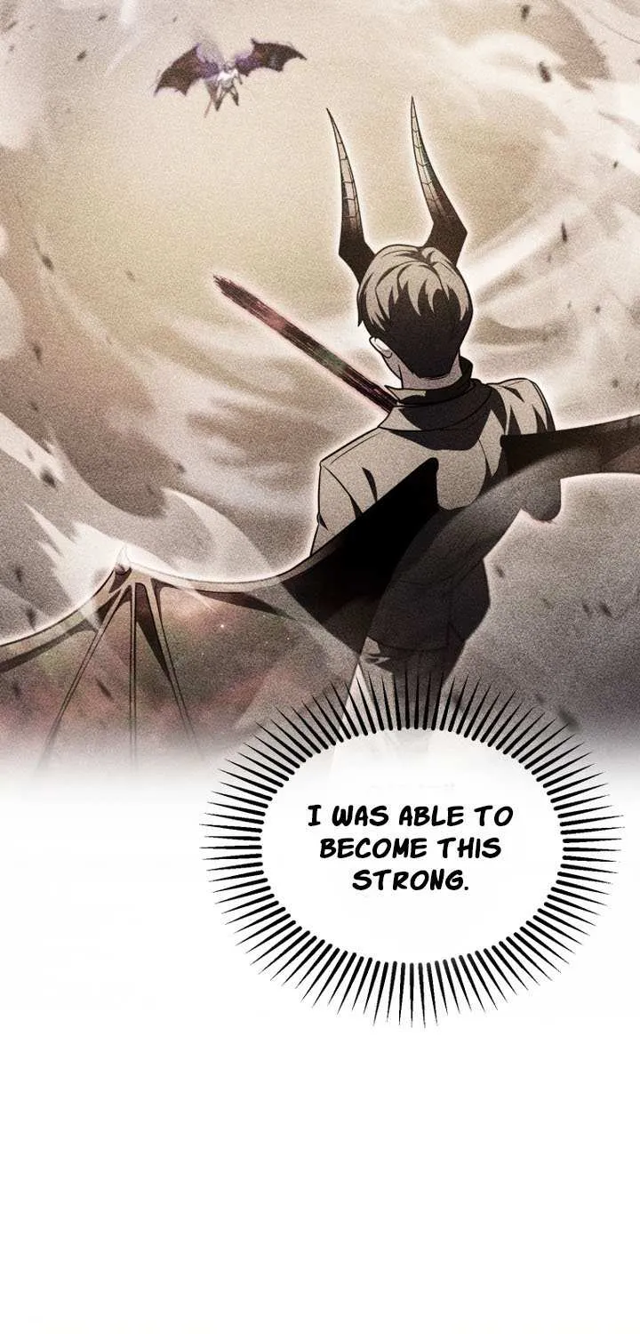 Player Who Can’t Level Up Chapter 206 page 64 - 
