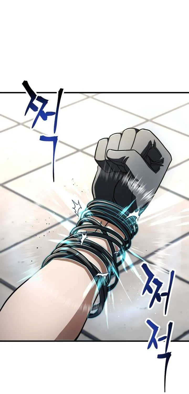 Player Who Can’t Level Up Chapter 206 page 66 - 