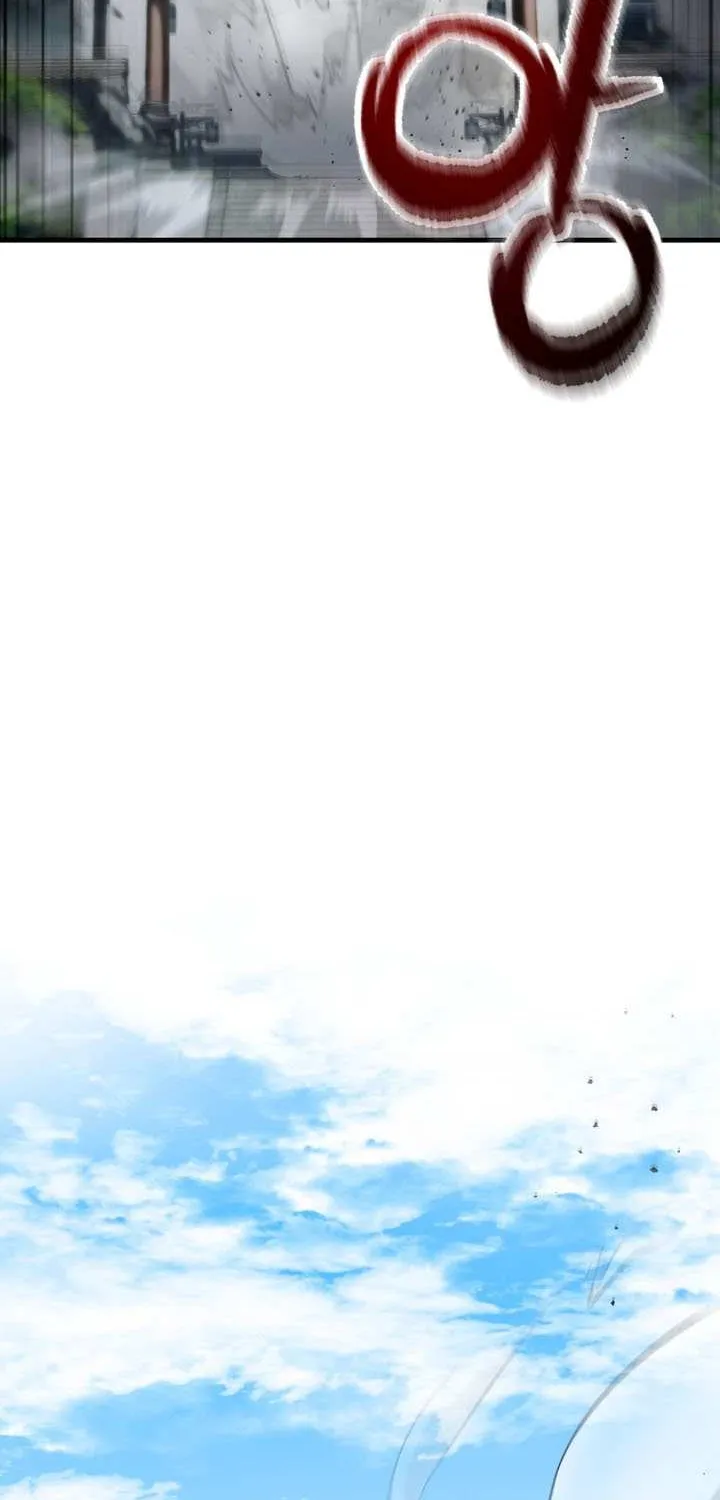 Player Who Can’t Level Up Chapter 206 page 69 - 