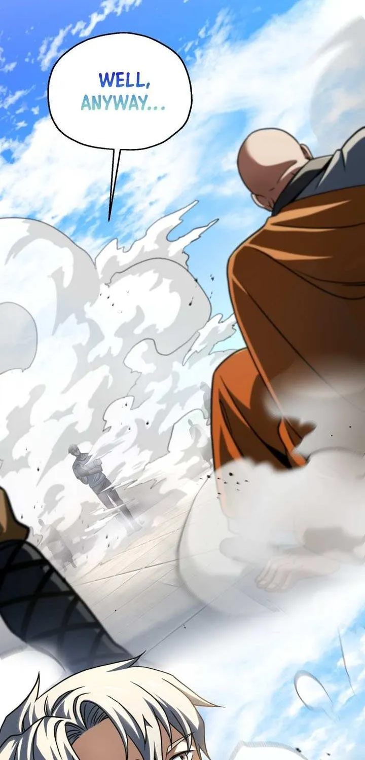 Player Who Can’t Level Up Chapter 206 page 74 - 