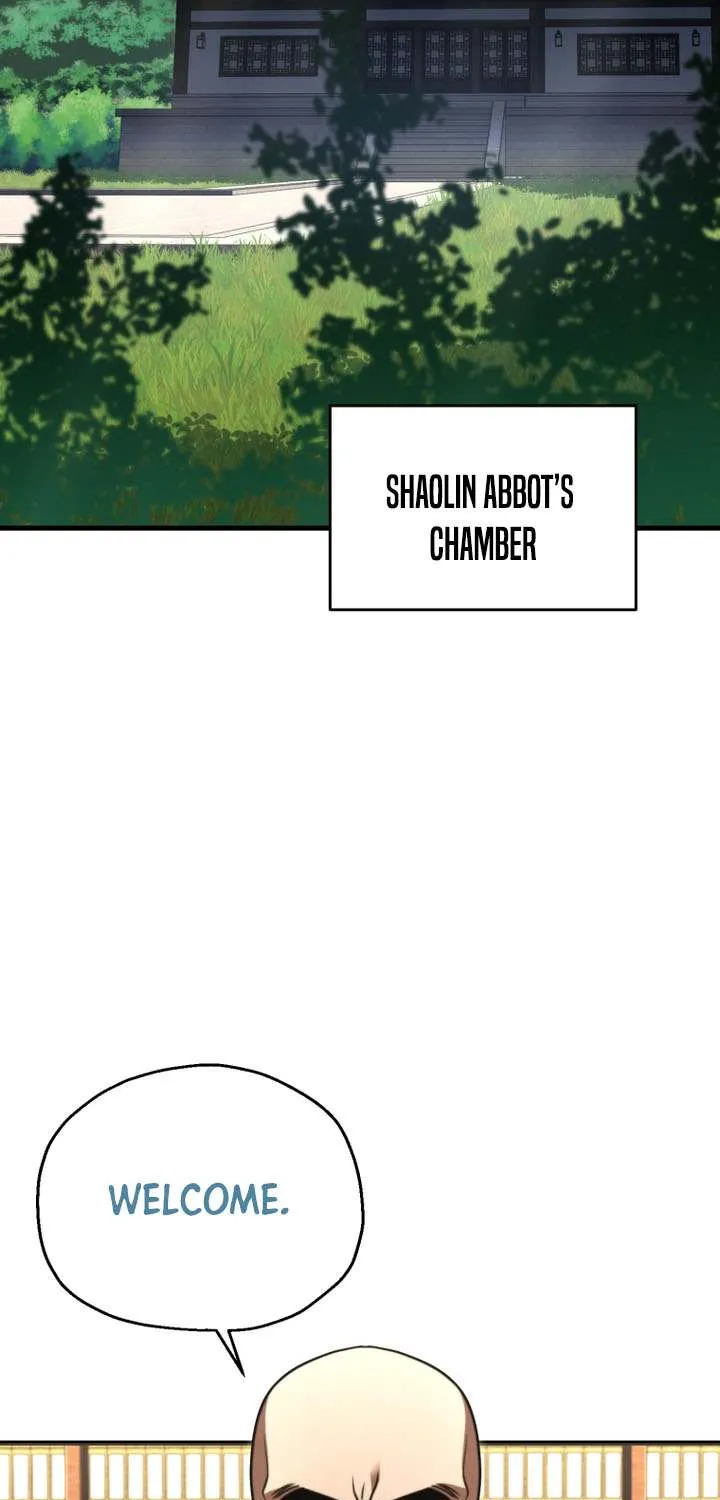 Player Who Can’t Level Up Chapter 207 page 13 - 