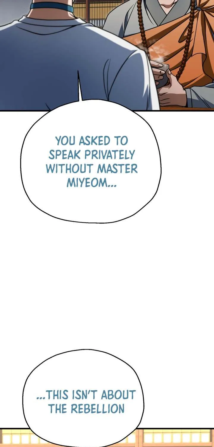 Player Who Can’t Level Up Chapter 207 page 18 - 
