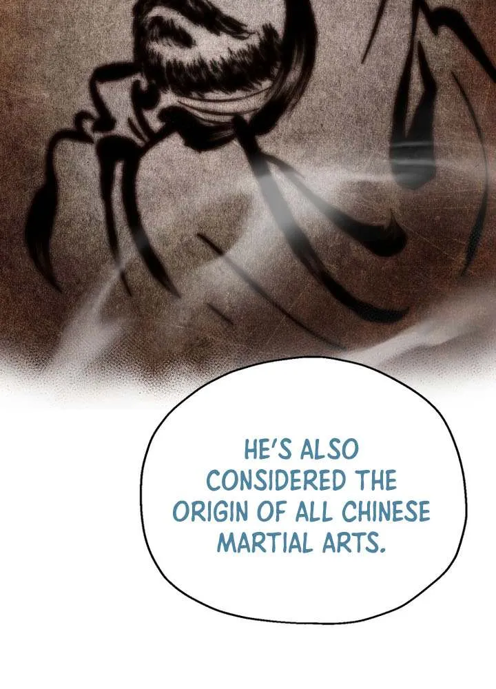 Player Who Can’t Level Up Chapter 207 page 22 - 