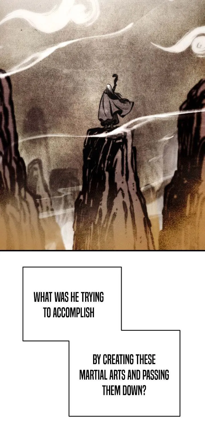 Player Who Can’t Level Up Chapter 207 page 30 - 
