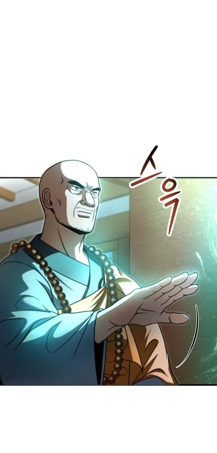 Player Who Can’t Level Up Chapter 207 page 53 - 