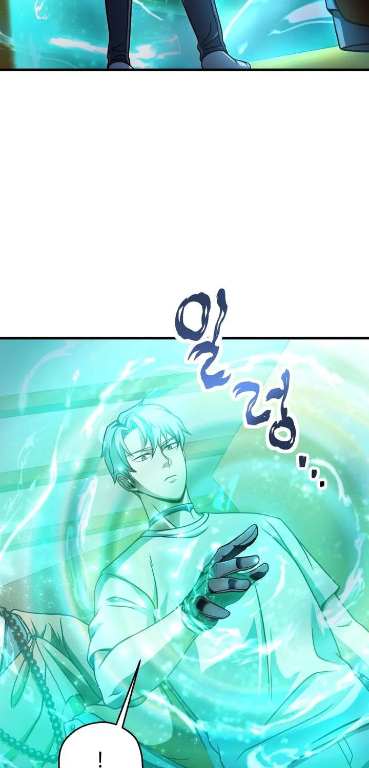 Player Who Can’t Level Up Chapter 207 page 62 - 
