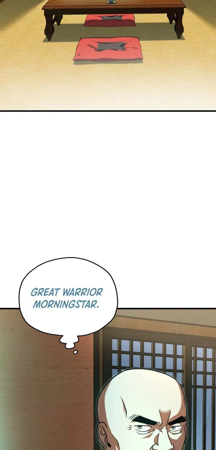 Player Who Can’t Level Up Chapter 207 page 67 - 
