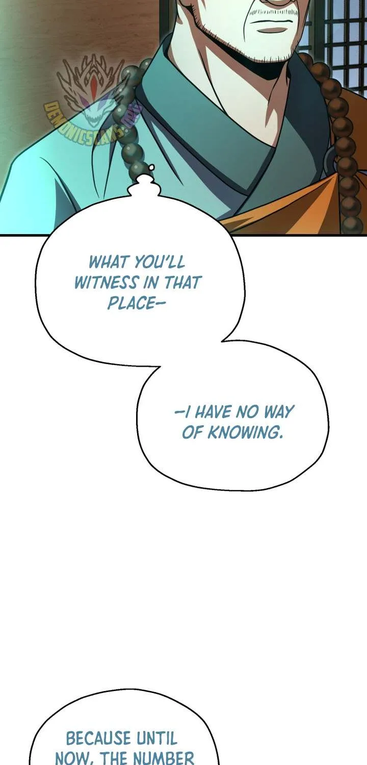 Player Who Can’t Level Up Chapter 207 page 68 - 