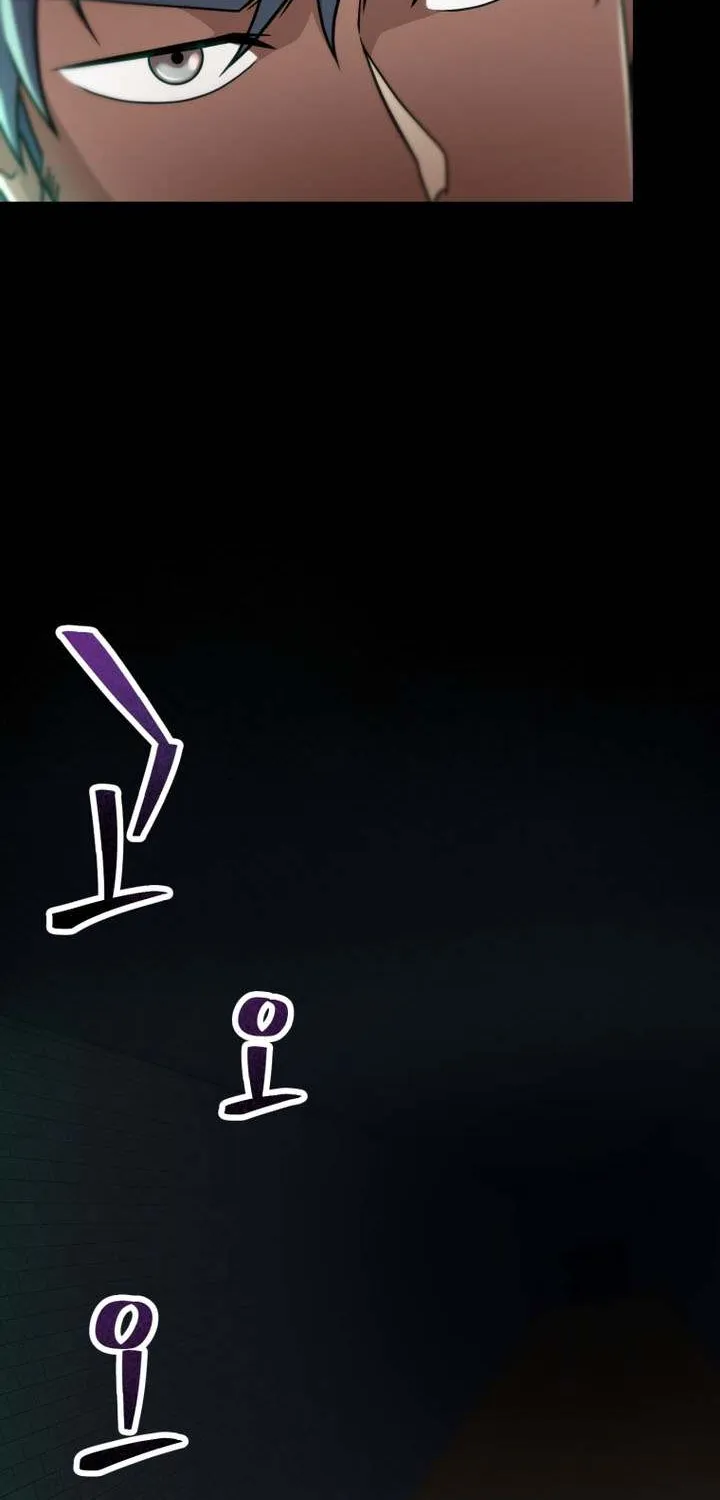 Player Who Can’t Level Up Chapter 207 page 73 - 