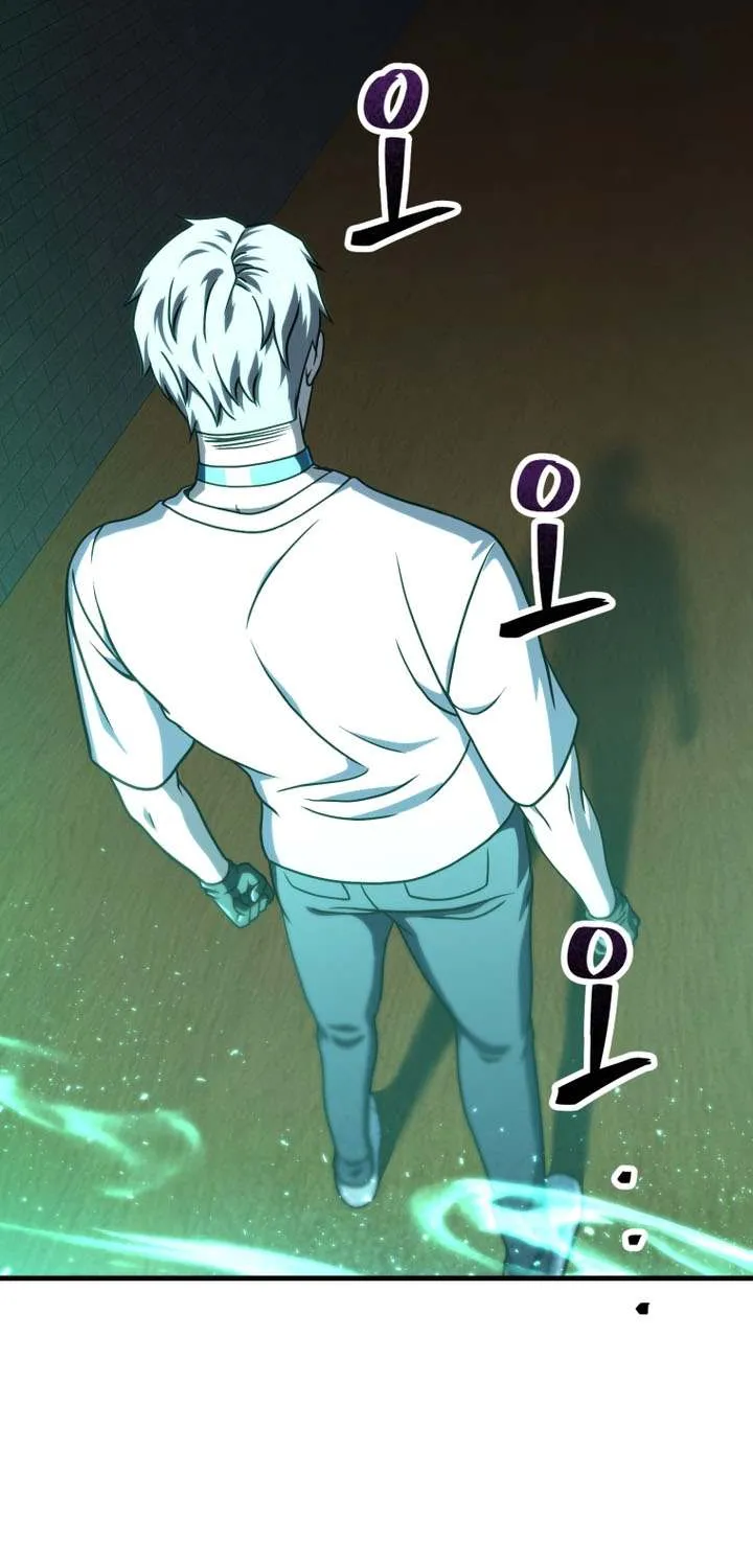 Player Who Can’t Level Up Chapter 207 page 74 - 
