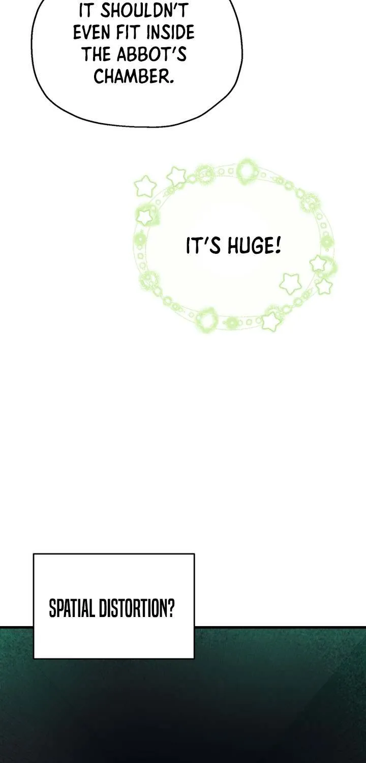 Player Who Can’t Level Up Chapter 207 page 76 - 