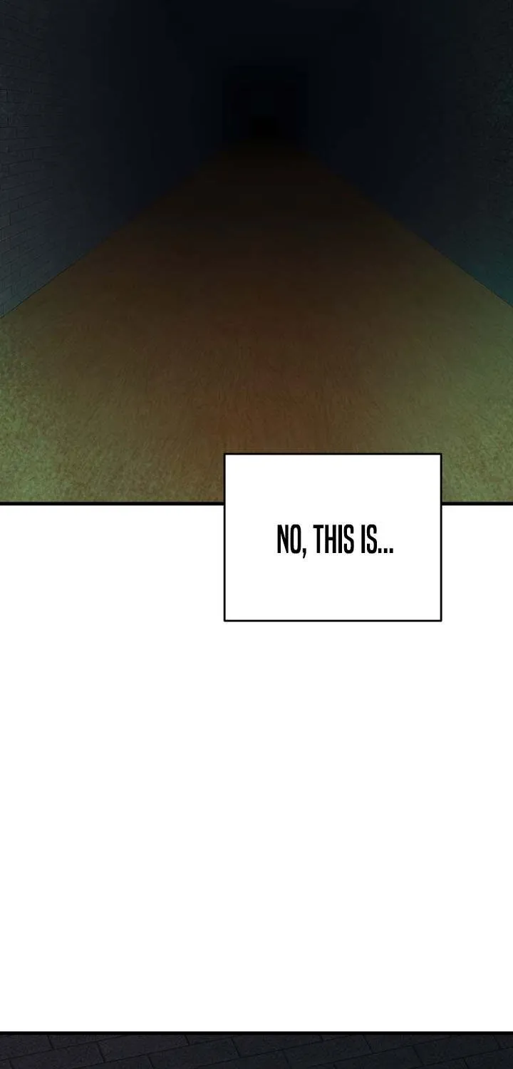Player Who Can’t Level Up Chapter 207 page 77 - 